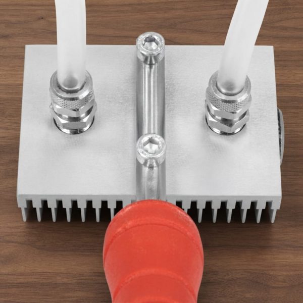 Swienty® Entdecklungshobel