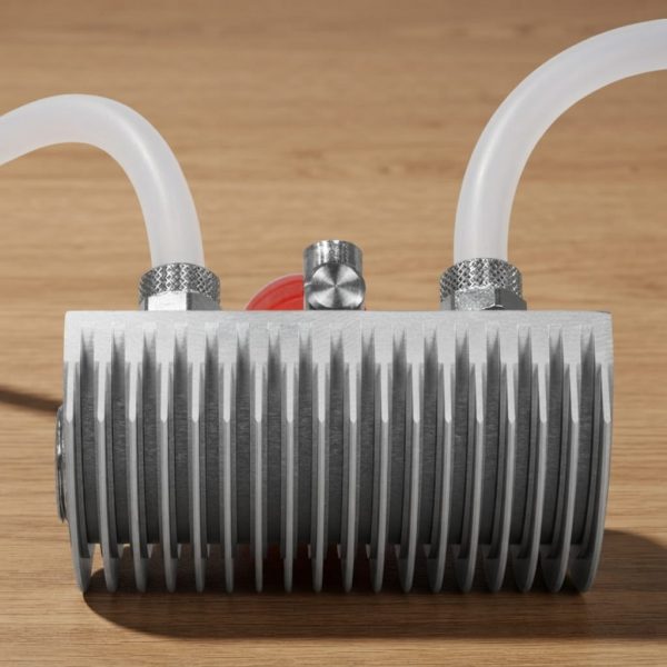 Swienty® Entdecklungshobel