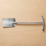 ApiCera® Honigspaten