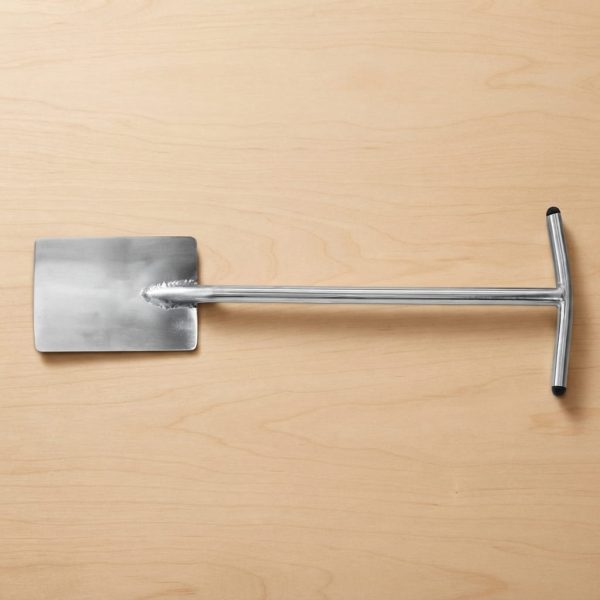 ApiCera® Honigspaten