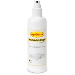 ApiDana® Edelstahlpflege 250 ml