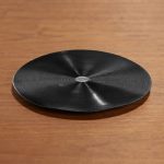 ApiLatex® Anti-Rutschmatte