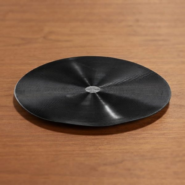 ApiLatex® Anti-Rutschmatte