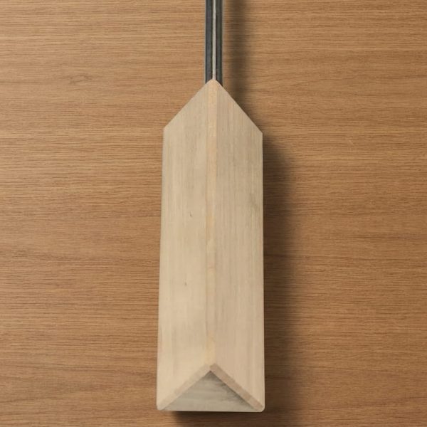 ApiNord® Dreikantrührer