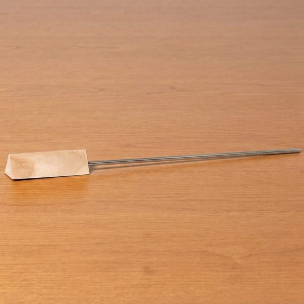 ApiNord® Dreikantrührer