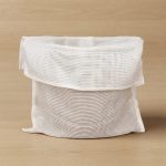 ApiNord® Honig-Presssack