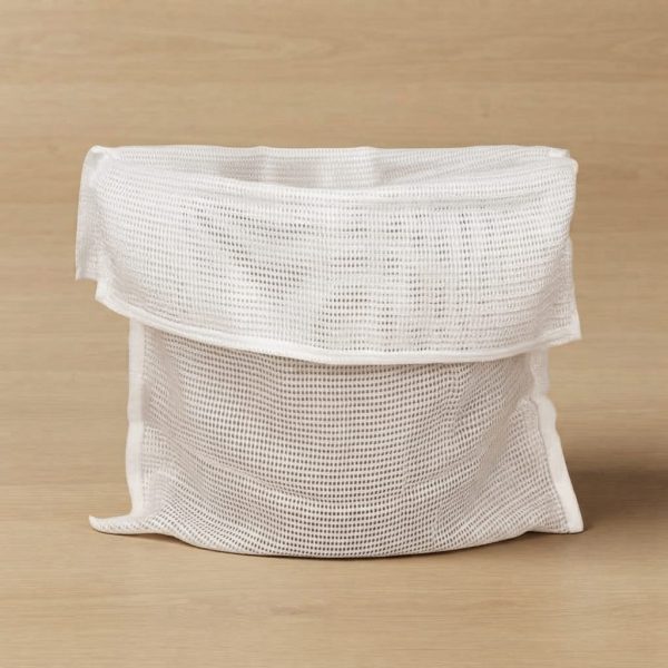 ApiNord® Honig-Presssack