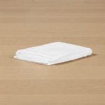 ApiNord® Honig-Presstuch
