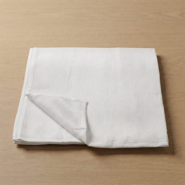 ApiNord® Honig-Presstuch