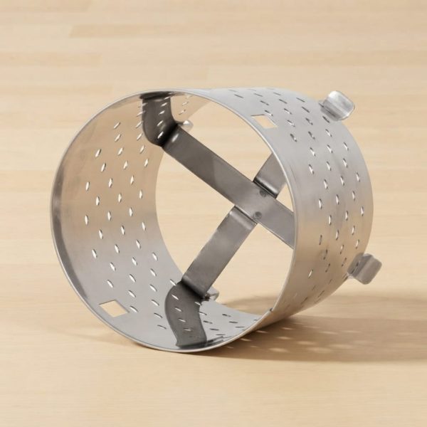 ApiNord® Honigpresse „Picco“