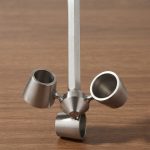 ApiNord® Honigrührer "Cremoso"