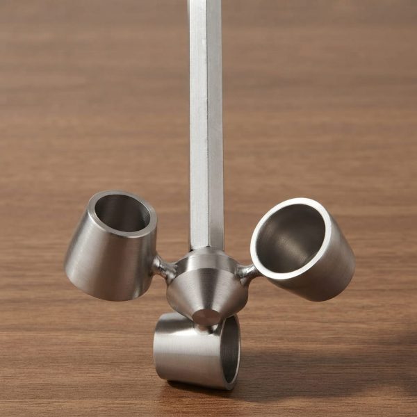 ApiNord® Honigrührer "Cremoso"
