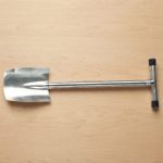ApiNord® Honigspaten