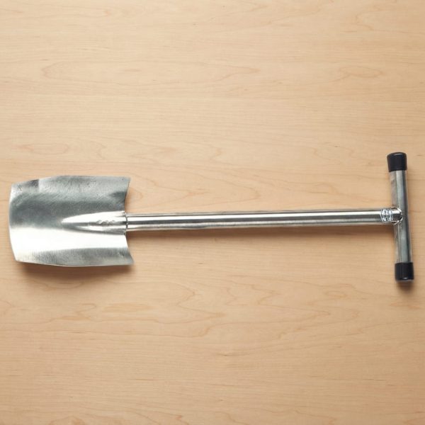 ApiNord® Honigspaten