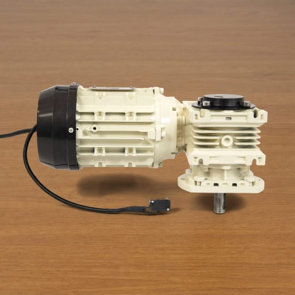 ApiNord® Rührmaschinen Motor