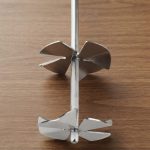 ApiNord® Rührpropeller