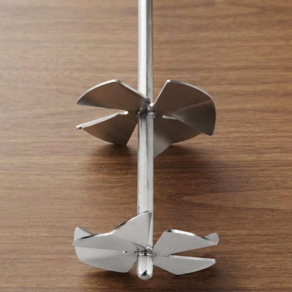 ApiNord® Rührpropeller
