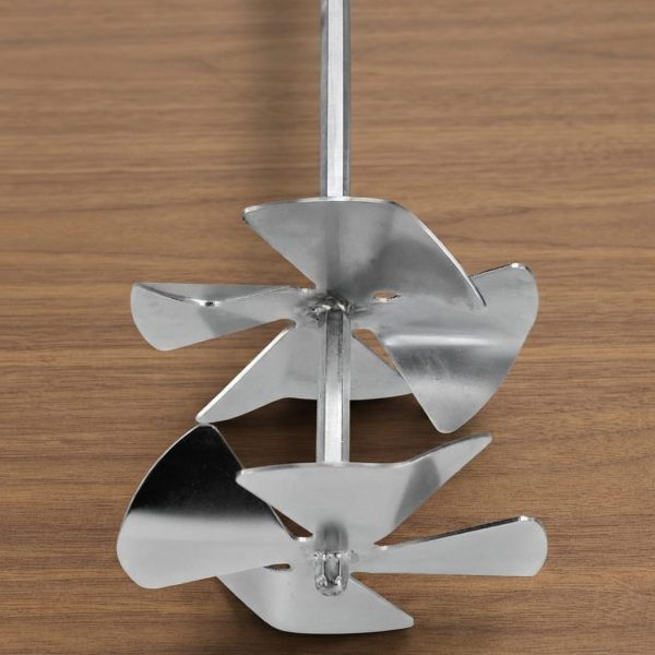 ApiNord® Rührpropeller groß