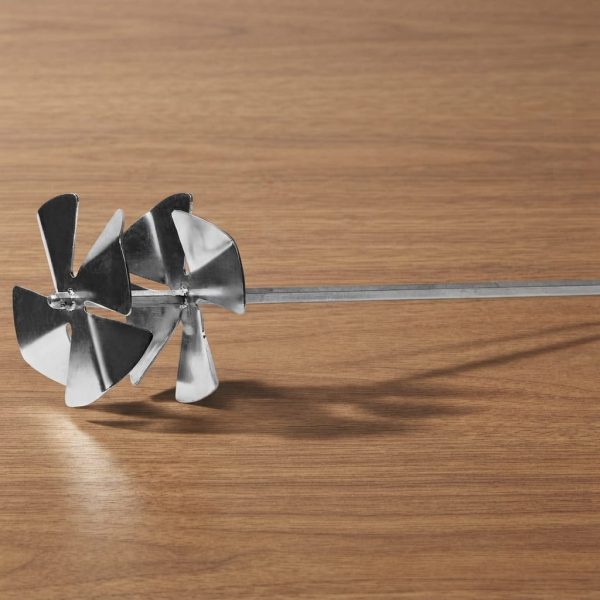 ApiNord® Rührpropeller groß