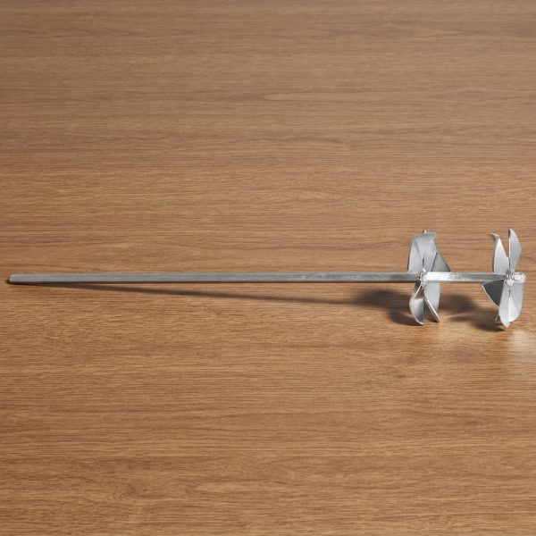 ApiNord® Rührpropeller