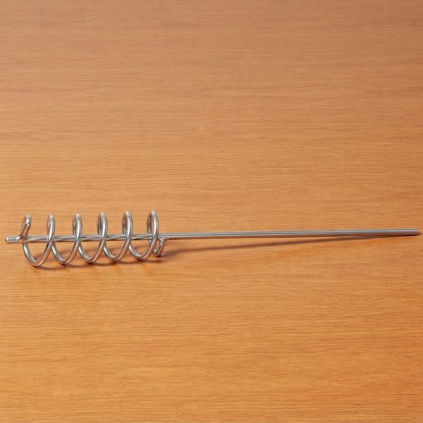 ApiNord® Rührspirale