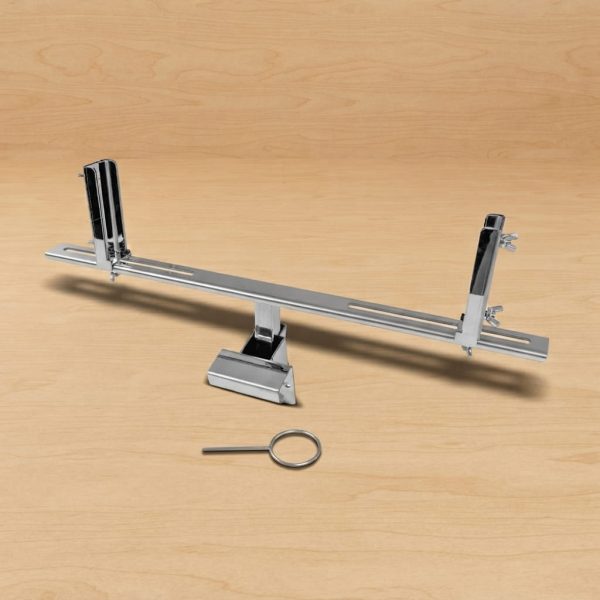 ApiNord® Wendemeister-Set Universal