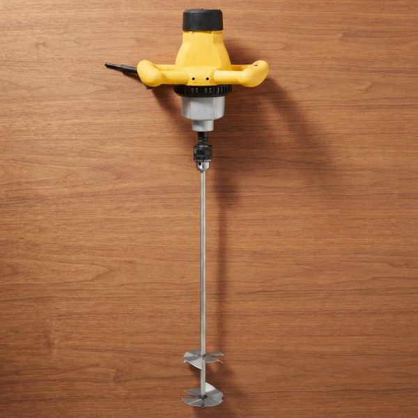 ApiNord® Zweihand-Rührwerk Kombi I