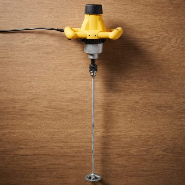 ApiNord® Zweihand-Rührwerk Kombi II