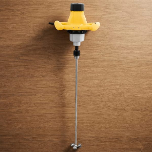ApiNord® Zweihand-Rührwerk Kombi III