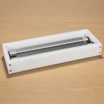 ApiTek® Entdecklungswalze "Roll"
