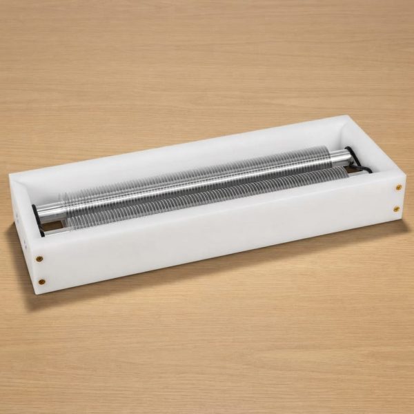 ApiTek® Entdecklungswalze "Roll"