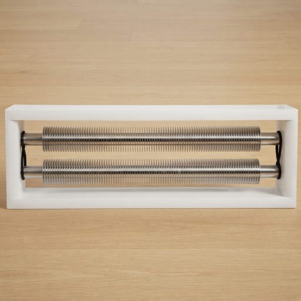 ApiTek® Entdecklungswalze "Roll"