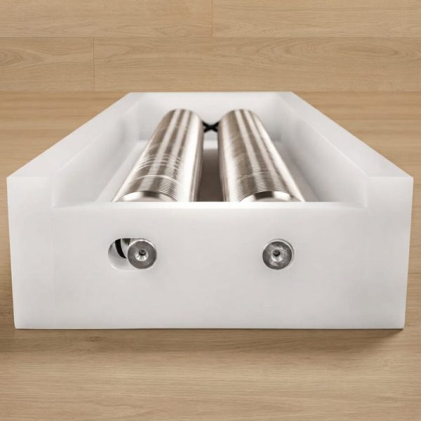 ApiTek® Entdecklungswalze "Roll"