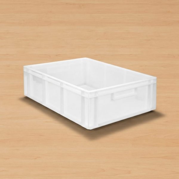 ApiTek® Ersatz-Kunststoffwanne