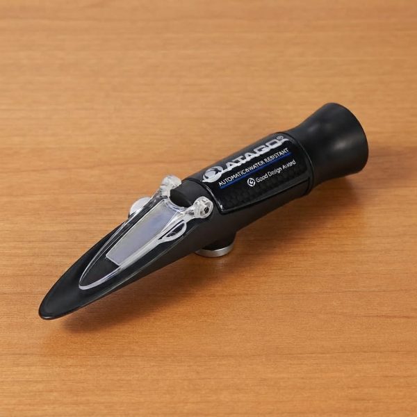 Atago® Hand-Refraktometer Master-Honey