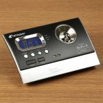 Atago® RePo-4 Digitales Refraktometer