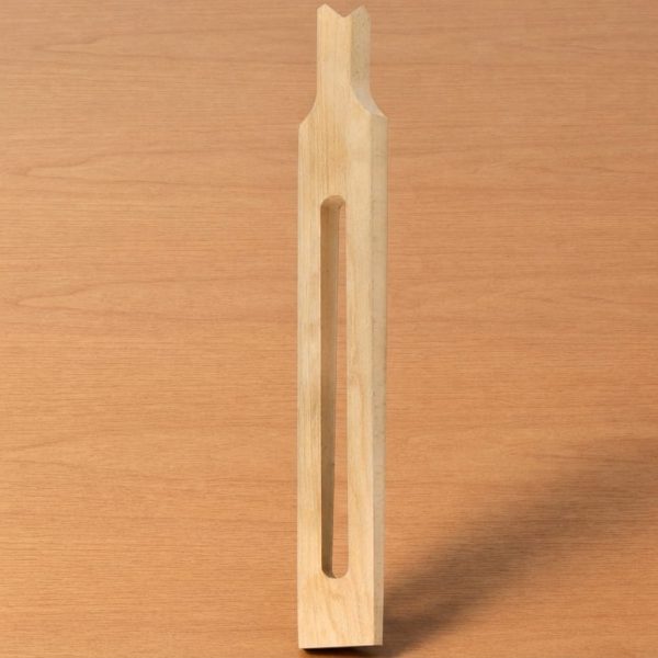 Bieno®Natura Honigrührer