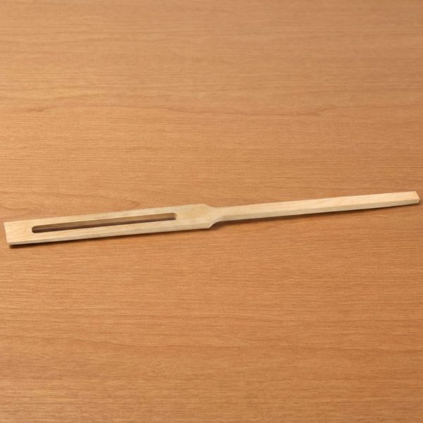 Bieno®Natura Honigrührer