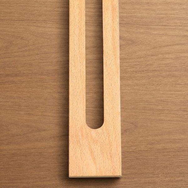 Bieno®Natura Honigrührer