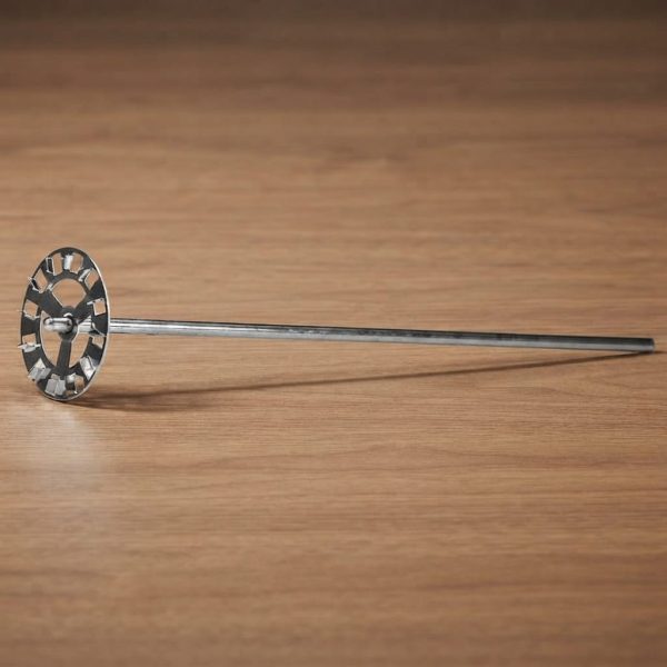 Bieno®Rasant Honigrührer II