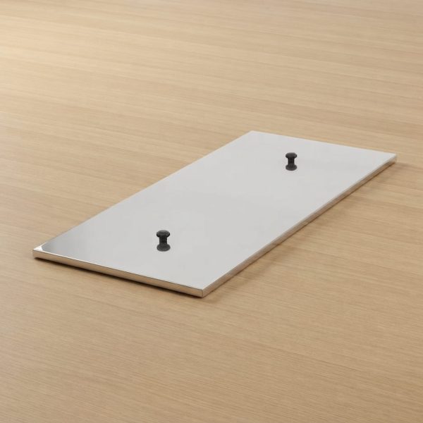 Bienomat® Deckel für E-Tisch ZA 100 cm