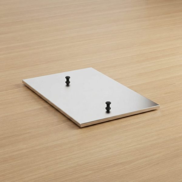 Bienomat® Deckel für E-Tisch ZA 75 cm