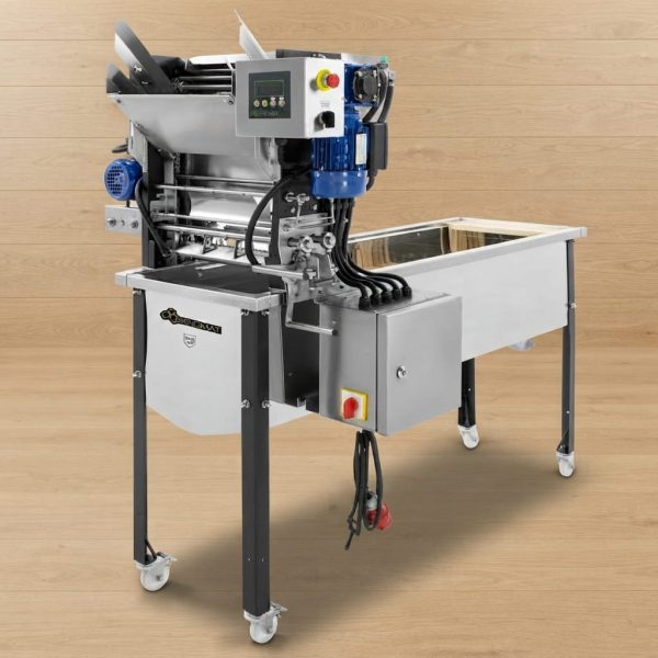 Bienomat® Entdecklungsmaschine 230 V