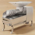 Bienomat® Pro Honigpresse 100 kg