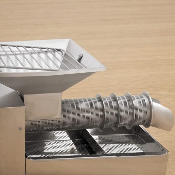Bienomat® Pro Honigpresse 100 kg