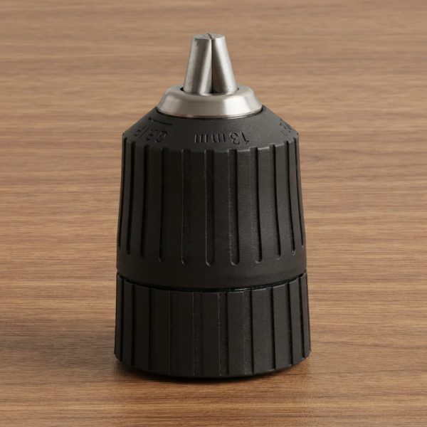 Bohrfutter für Rührmeister