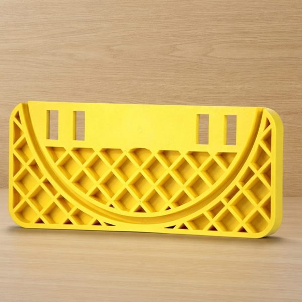 Combcapper