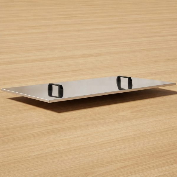 EWG® Deckel für Entdecklungstisch Universal 100 cm