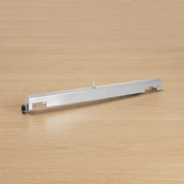 EWG® Dorn-Traverse 2
