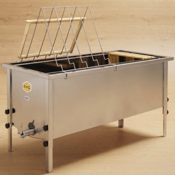 EWG® Entdecklungstisch Universal 100 cm